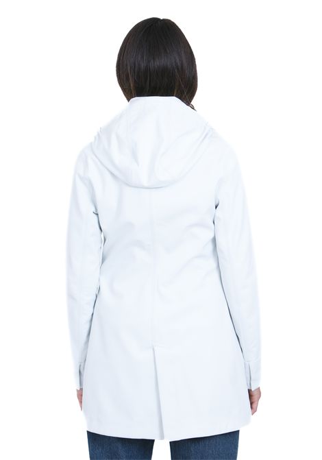 MATHY BONDED K-WAY | Giubbotti | MBONDED-K2148BWAK7