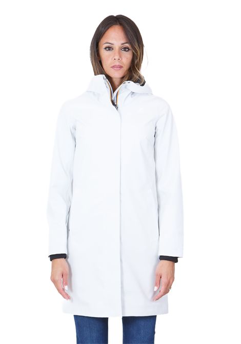 BONDED K-WAY | Giubbotti | STEPHY-K21489WAK7