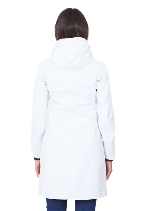 BONDED K-WAY | Giubbotti | STEPHY-K21489WAK7