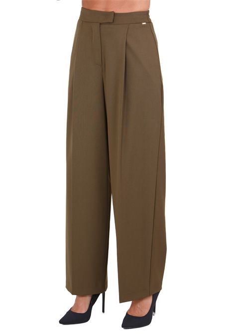  KAOS | Pantaloni | RI1CO0305063