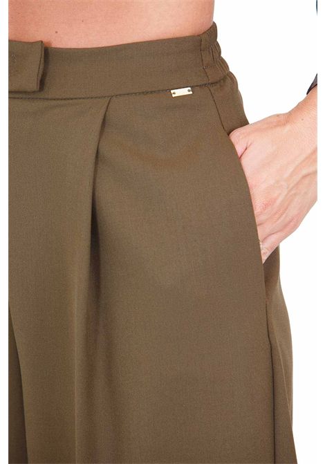  KAOS | Pantaloni | RI1CO0305063