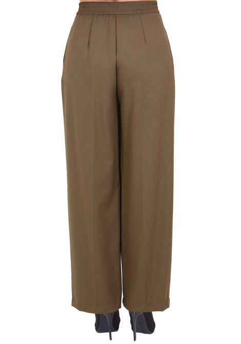  KAOS | Pantaloni | RI1CO0305063