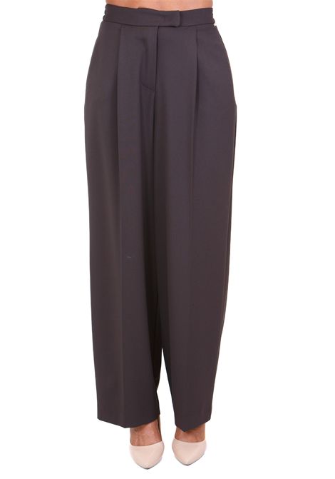  KAOS | Pantaloni | RI1CO0306006