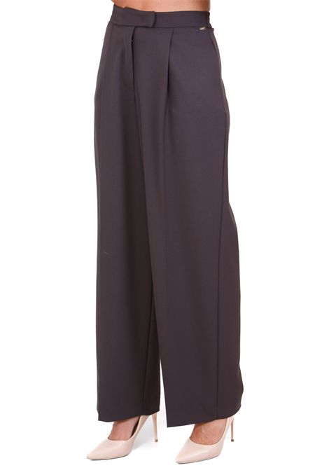  KAOS | Pantaloni | RI1CO0306006