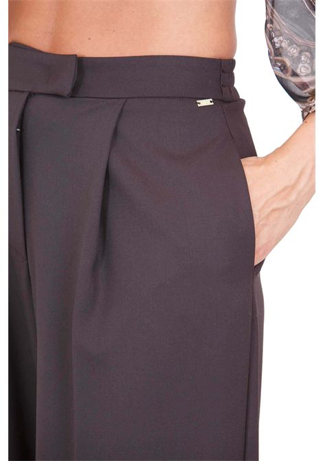  KAOS | Pantaloni | RI1CO0306006