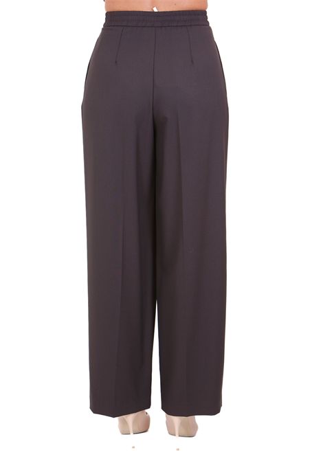  KAOS | Pantaloni | RI1CO0306006