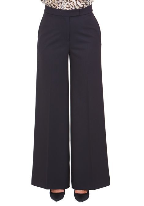  KAOS | Pantaloni | RI1CO0330001