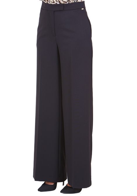  KAOS | Pantaloni | RI1CO0330001