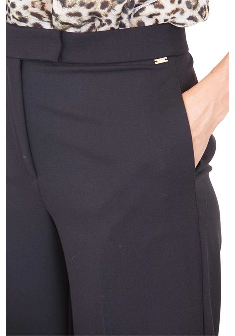  KAOS | Pantaloni | RI1CO0330001