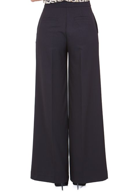  KAOS | Pantaloni | RI1CO0330001