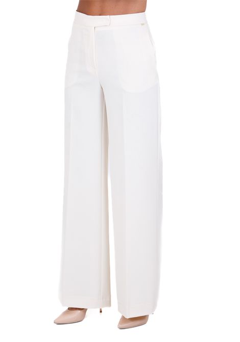  KAOS | Pantaloni | RI1CO0331096
