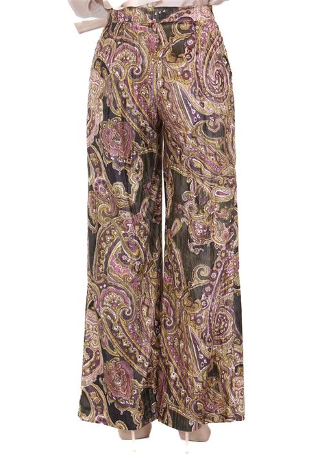  KAOS | Pantaloni | RI1CO0585063