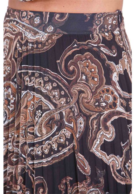 LUNGA FANTASIA KAOS | Gonne | RI1GX0186006