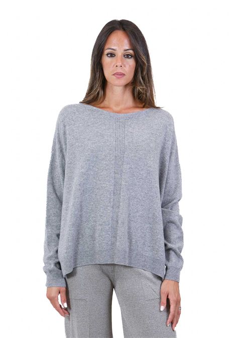  KAOS | Maglie | RI1KT0070M07