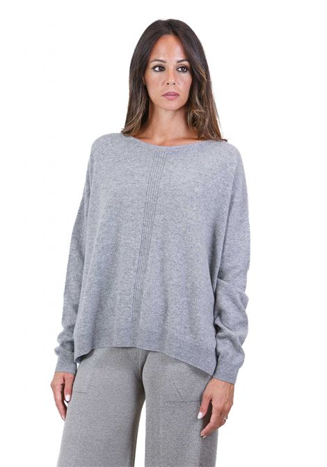  KAOS | Maglie | RI1KT0070M07