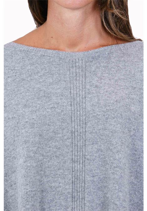  KAOS | Maglie | RI1KT0070M07