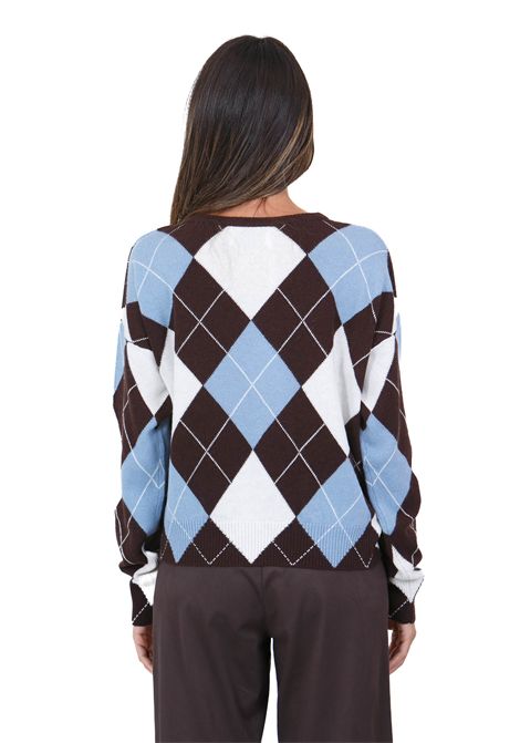 ROMBI KAOS | Maglie | RI1KT0156088