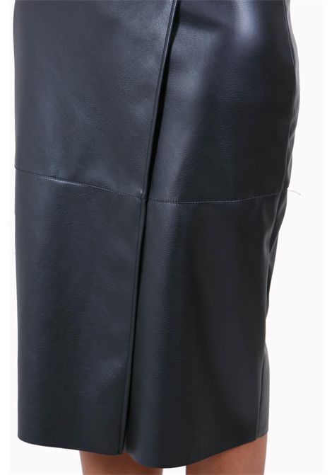 SIMILPELLE KAOS | Gonne | RI1LE0120001