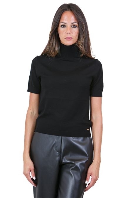 MANICHE CORTE KAOS | Maglie | RI1NT0160001