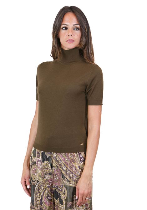 MANICHE CORTE KAOS | Maglie | RI1NT0165063
