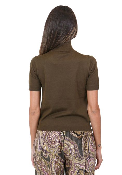 MANICHE CORTE KAOS | Maglie | RI1NT0165063