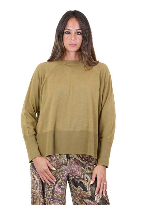  KAOS | Maglie | RI1NT0212016