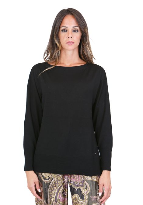  KAOS | Maglie | RI1NT0240001