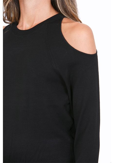  KAOS | Maglie | RI1NT0430001