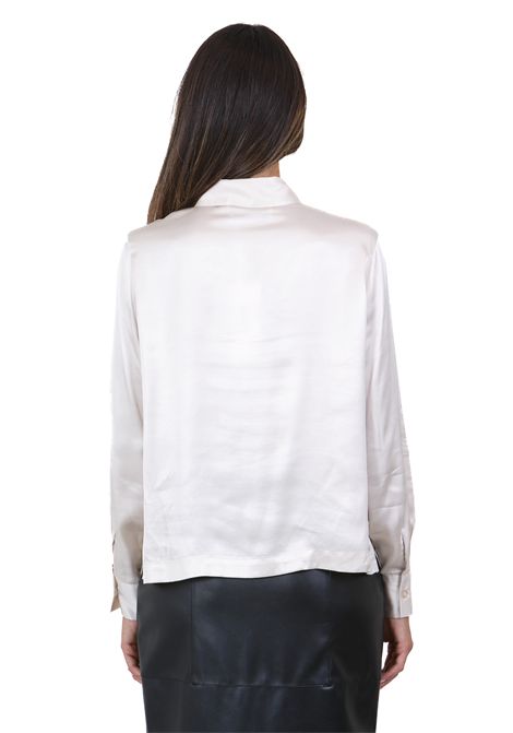  KAOS | Camicie | RI1NT0611096