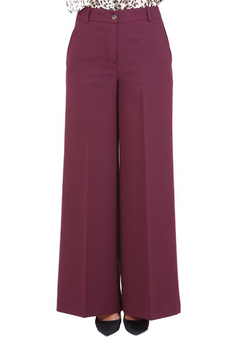  KAOS | Pantaloni | RIJCO0154005