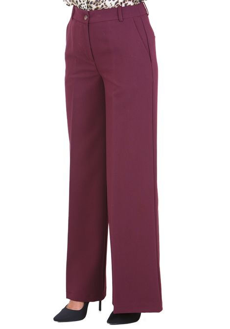  KAOS | Pantaloni | RIJCO0154005