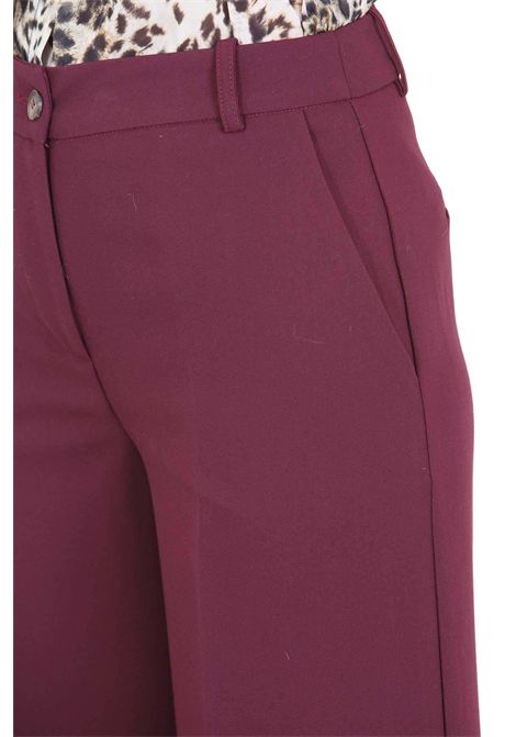  KAOS | Pantaloni | RIJCO0154005