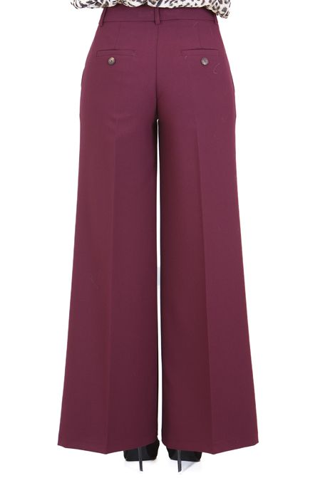  KAOS | Pantaloni | RIJCO0154005