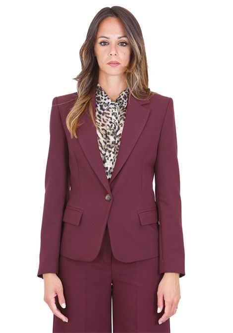  KAOS | Blazer | RIJCO0164005
