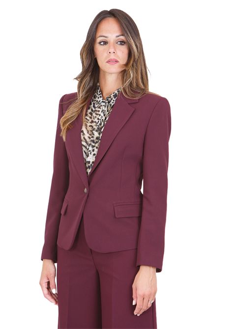  KAOS | Blazer | RIJCO0164005