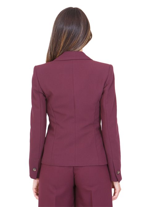  KAOS | Blazer | RIJCO0164005