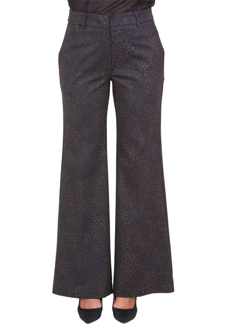  KAOS | Pantaloni | RIJCO0280001