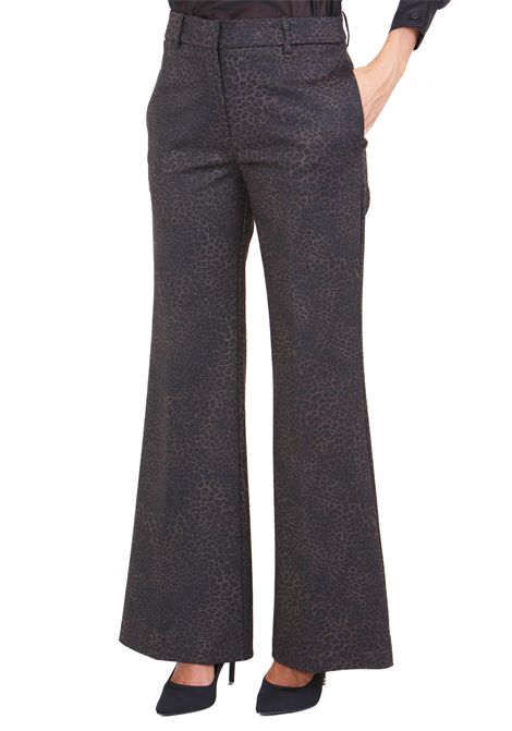  KAOS | Pantaloni | RIJCO0280001