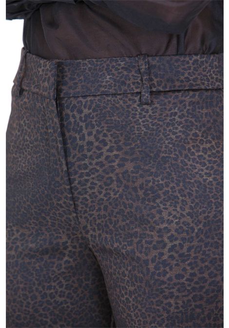  KAOS | Pantaloni | RIJCO0280001