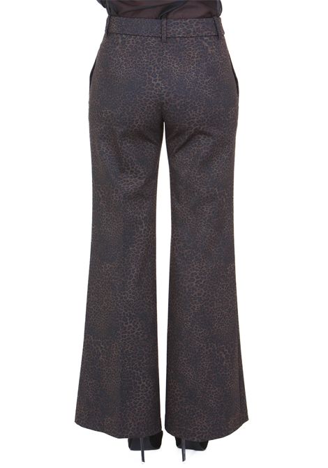  KAOS | Pantaloni | RIJCO0280001