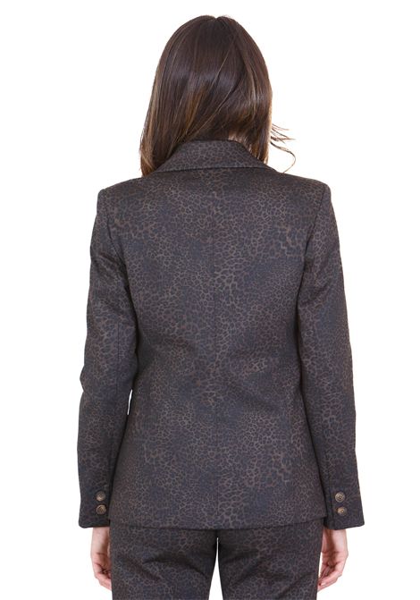 MONOPETTO KAOS | Blazer | RIJCO0290001