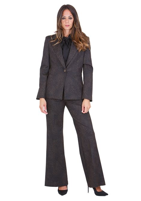 MONOPETTO KAOS | Blazer | RIJCO0290001