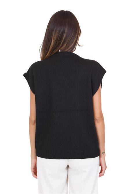 ROMBI M/MANICHE SCESE KAOS | Maglie | RIJFP0030001