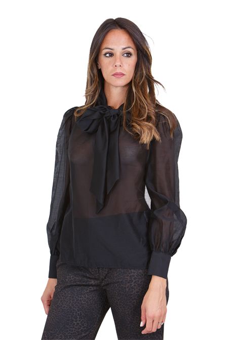 FIOCCO KAOS | Camicie | RIJGX0210001