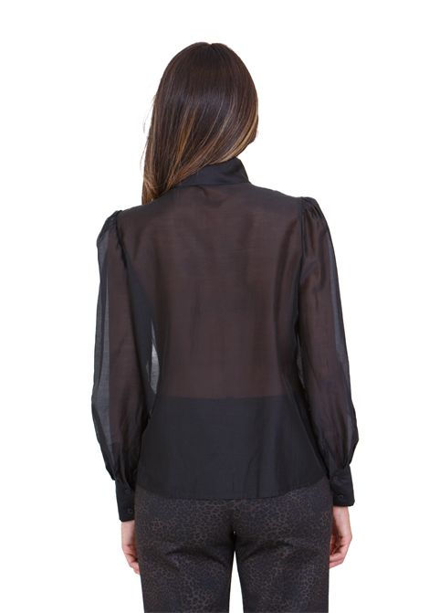 FIOCCO KAOS | Camicie | RIJGX0210001