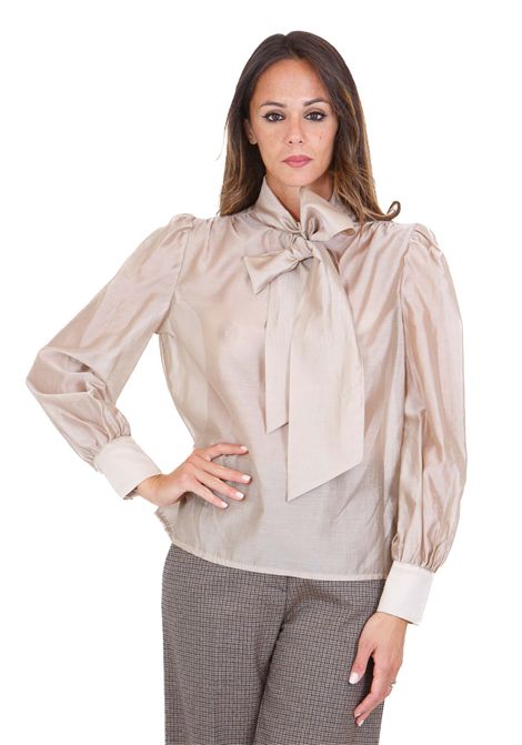 FIOCCO KAOS | Camicie | RIJGX0210035