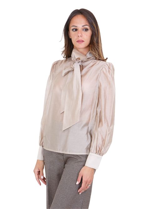 FIOCCO KAOS | Camicie | RIJGX0210035