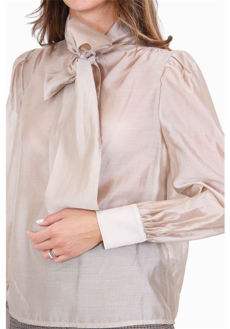 FIOCCO KAOS | Camicie | RIJGX0210035