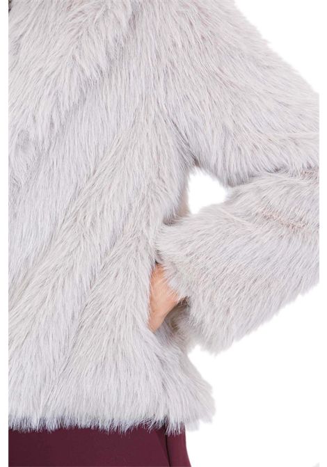 ECOPELLICCIA KAOS | Pellicce | RIJLE0031021