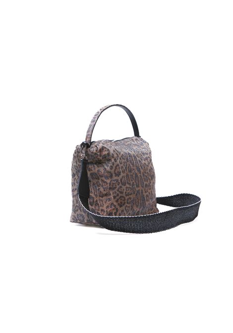 BIG L'AURA | Borse | ASTUCCIOBIG-TI26GL0209